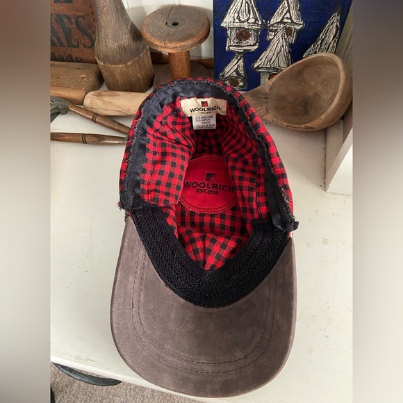 Woolrich - Picture 3 of 4